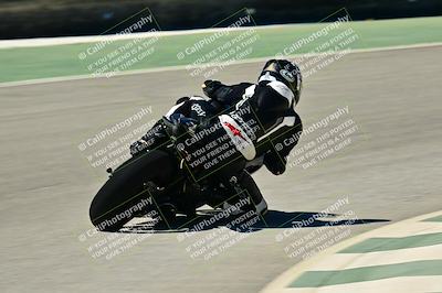 media/Sep-06-2025-TrackXperience (Sat) [[b6dbbb8c62]]/Level 3/Session 5 (Turn 3)/